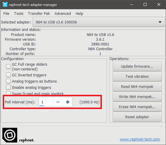 f:id:atmpas:20220109152251p:plain