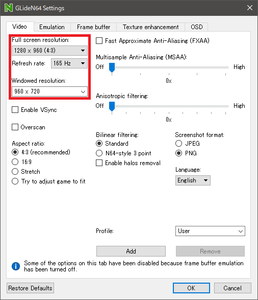 f:id:atmpas:20220110174706p:plain