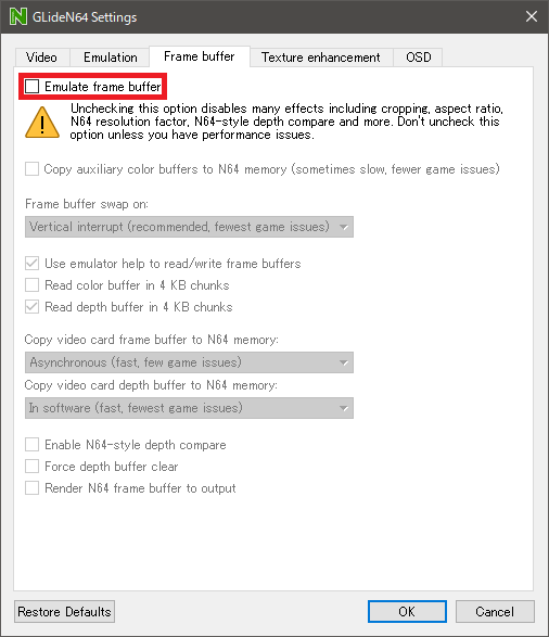 f:id:atmpas:20220110174713p:plain
