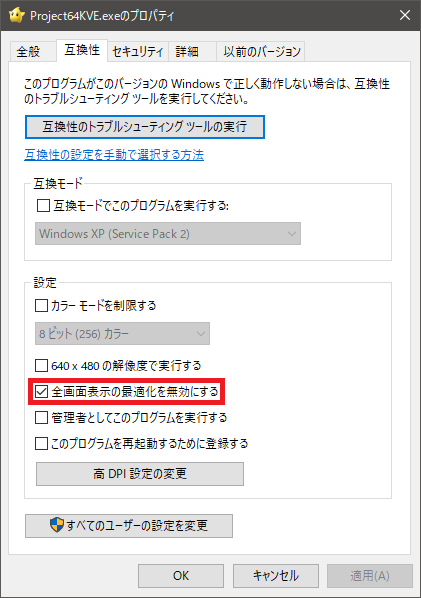 f:id:atmpas:20220110182646p:plain