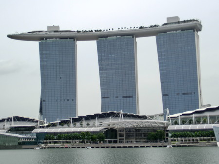 f:id:atnb:20120128152148j:image