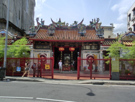 f:id:atnb:20120129163812j:image