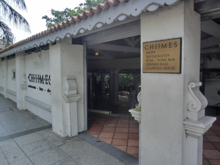 f:id:atnb:20120129170529j:image