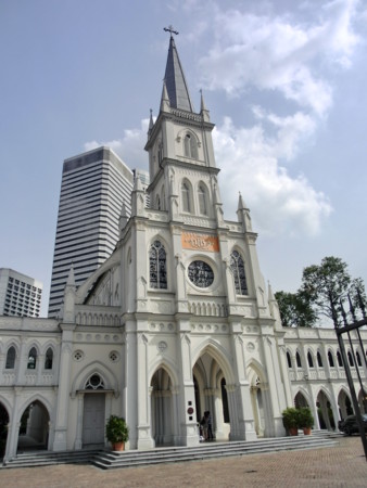 f:id:atnb:20120129170741j:image