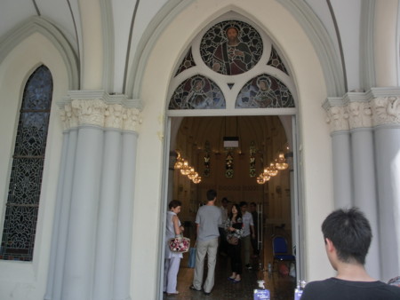 f:id:atnb:20120129170852j:image