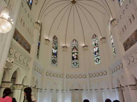 f:id:atnb:20120129171732j:image