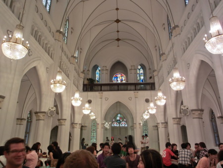 f:id:atnb:20120129172715j:image