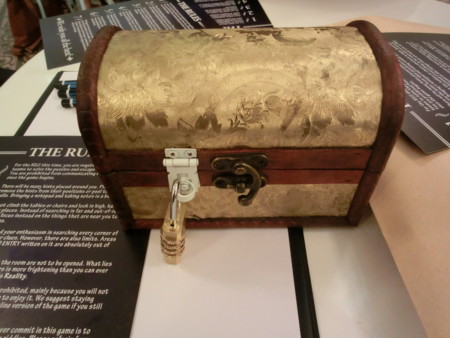 f:id:atnb:20120129172758j:image