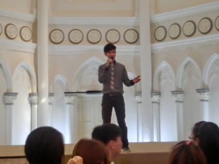 f:id:atnb:20120129173107j:image