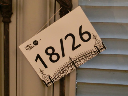 f:id:atnb:20120129174230j:image