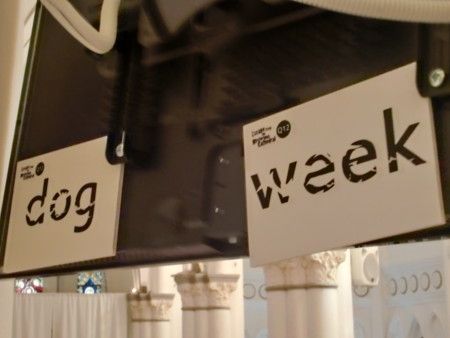 f:id:atnb:20120129174250j:image