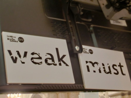 f:id:atnb:20120129174338j:image