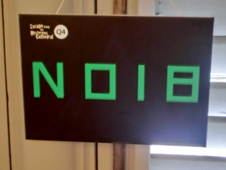 f:id:atnb:20120129174349j:image