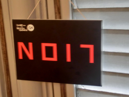 f:id:atnb:20120129174401j:image