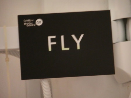 f:id:atnb:20120129175148j:image