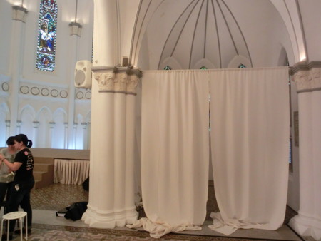 f:id:atnb:20120129185715j:image