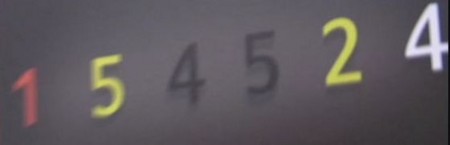 f:id:atnb:20120206104329j:image