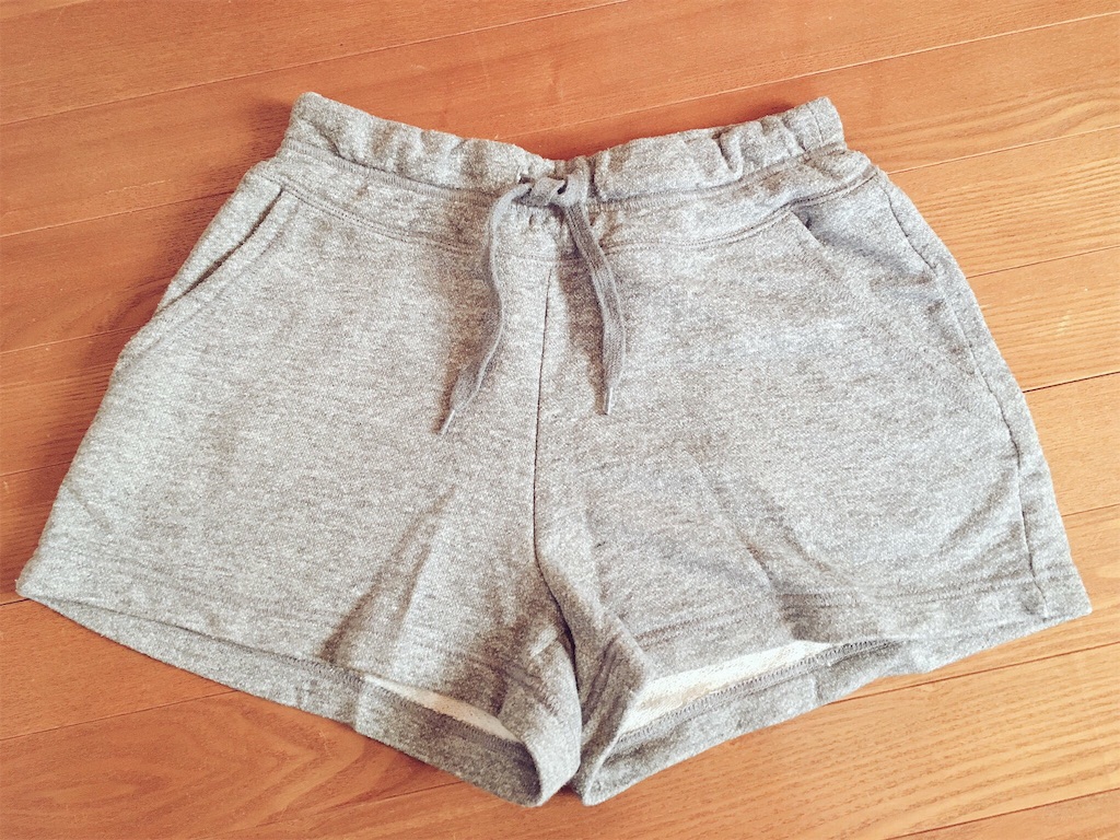 f:id:atnnnas:20161212083545j:image f:id:atnnnas:20161212083545j:image