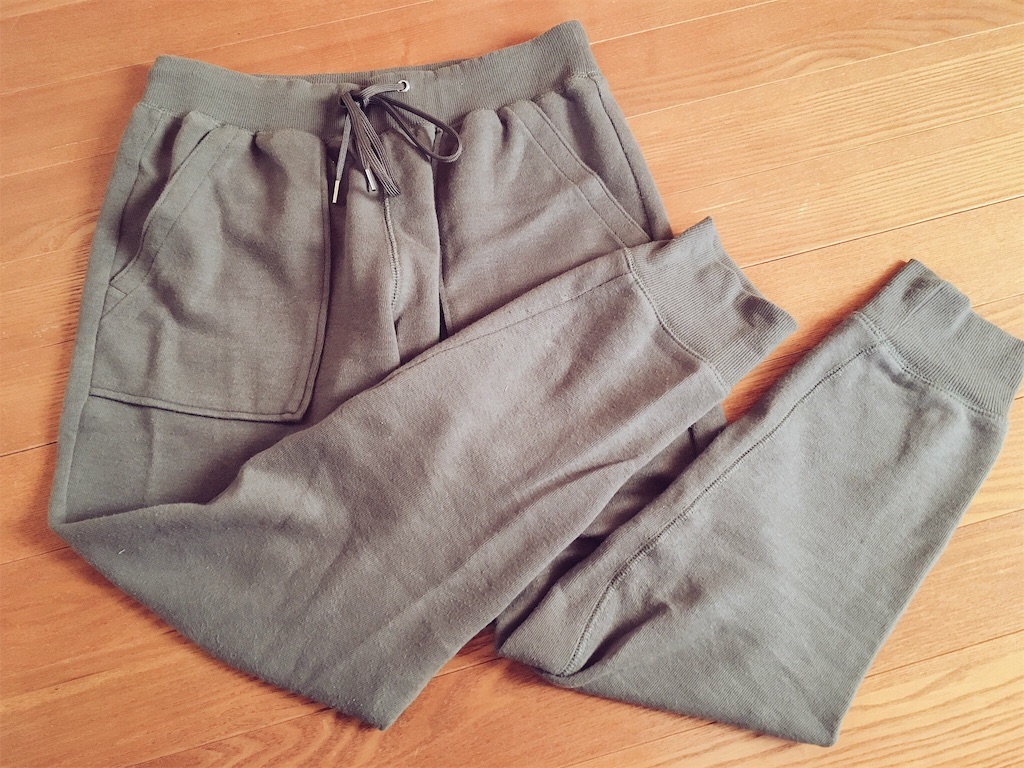 f:id:atnnnas:20161212083554j:image f:id:atnnnas:20161212083554j:image