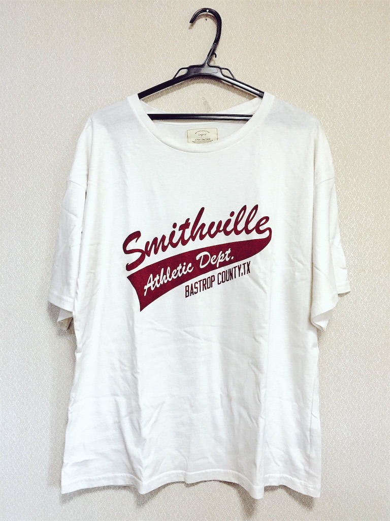 f:id:atnnnas:20161212083605j:image f:id:atnnnas:20161212083605j:image