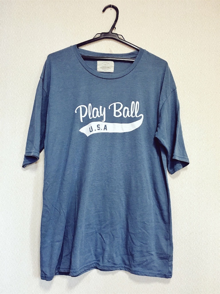 f:id:atnnnas:20161212083624j:image f:id:atnnnas:20161212083624j:image