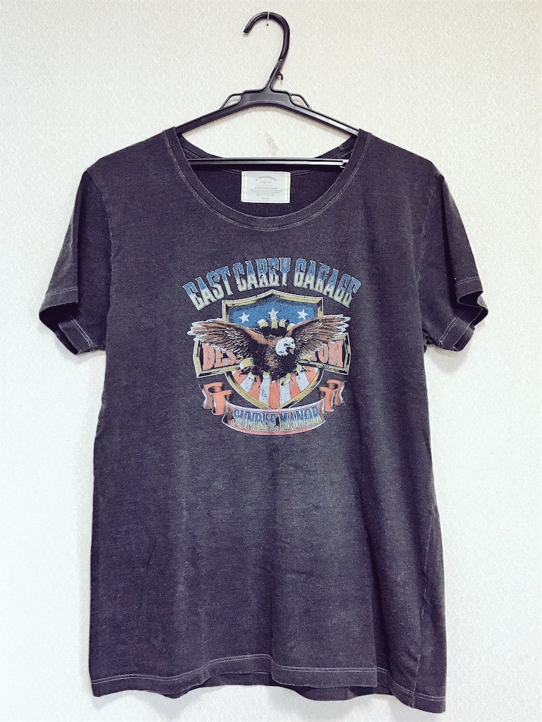 f:id:atnnnas:20161212083630j:image f:id:atnnnas:20161212083630j:image