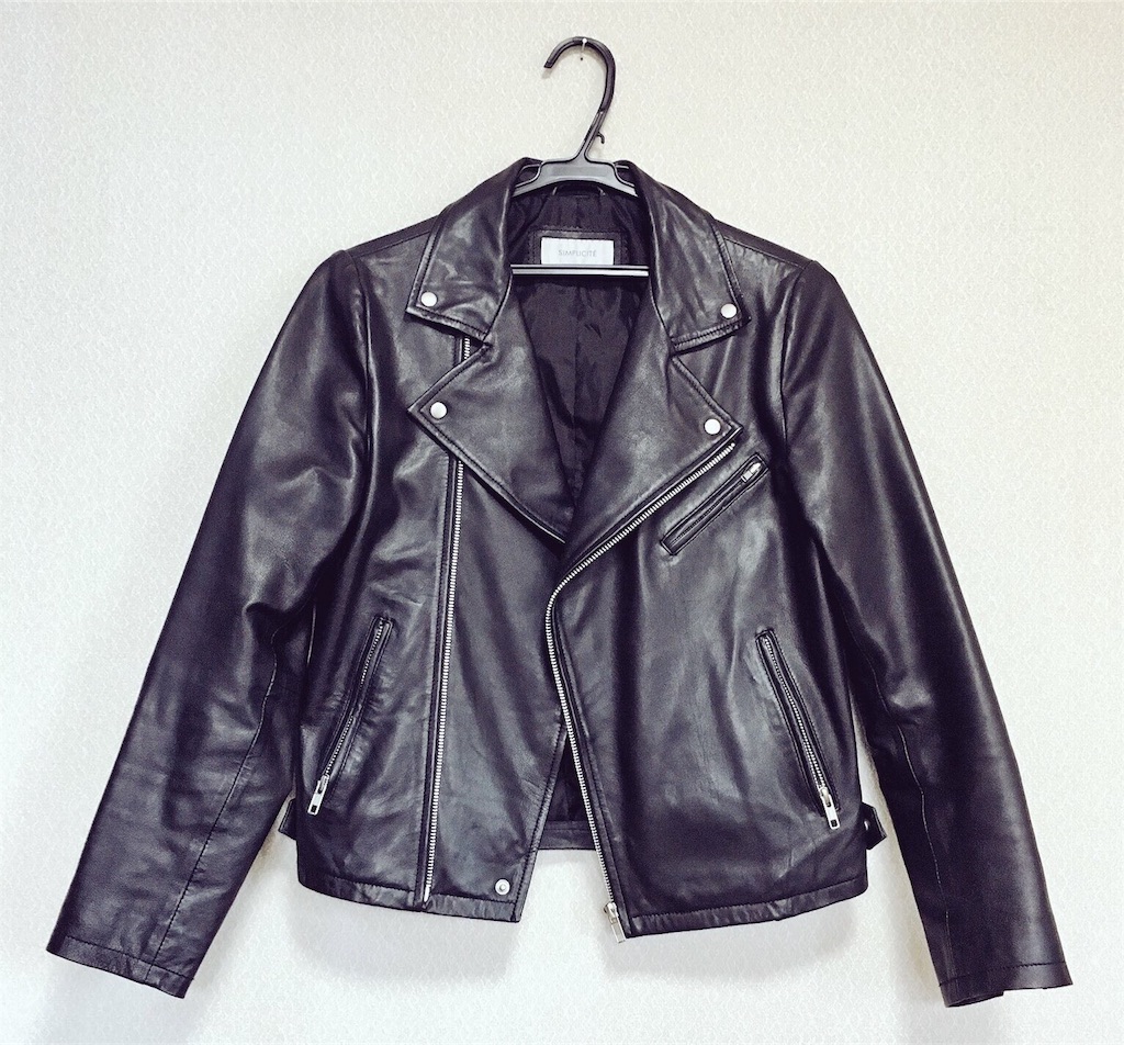 f:id:atnnnas:20161212083643j:image f:id:atnnnas:20161212083643j:image