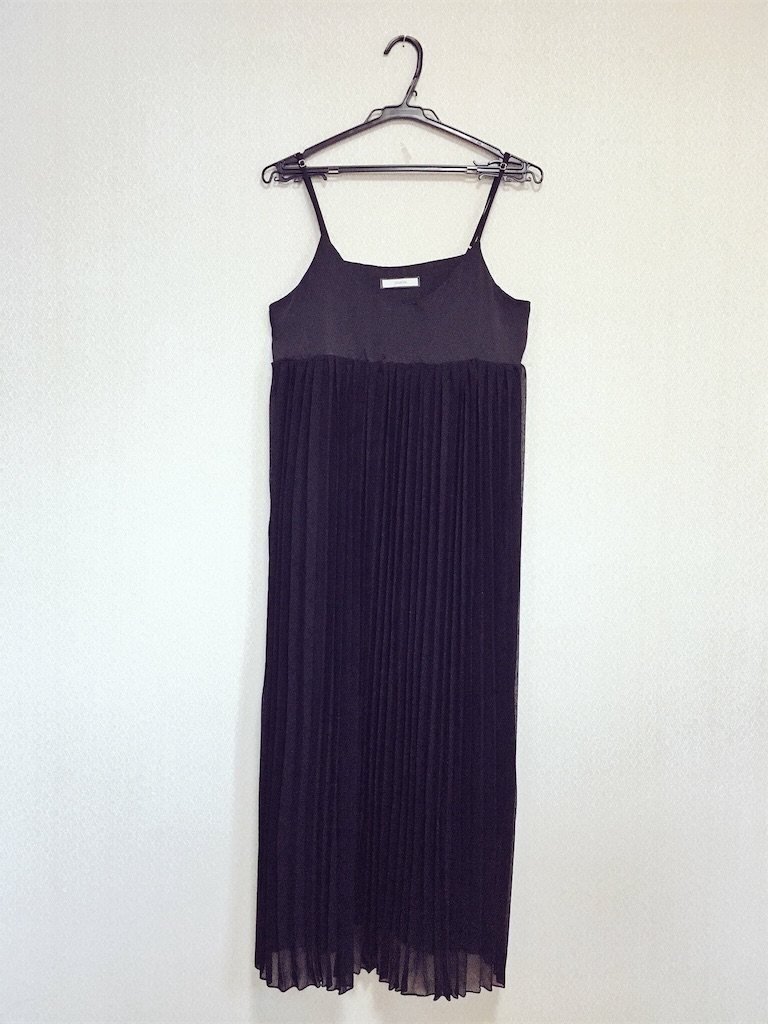 f:id:atnnnas:20161212083649j:image f:id:atnnnas:20161212083649j:image