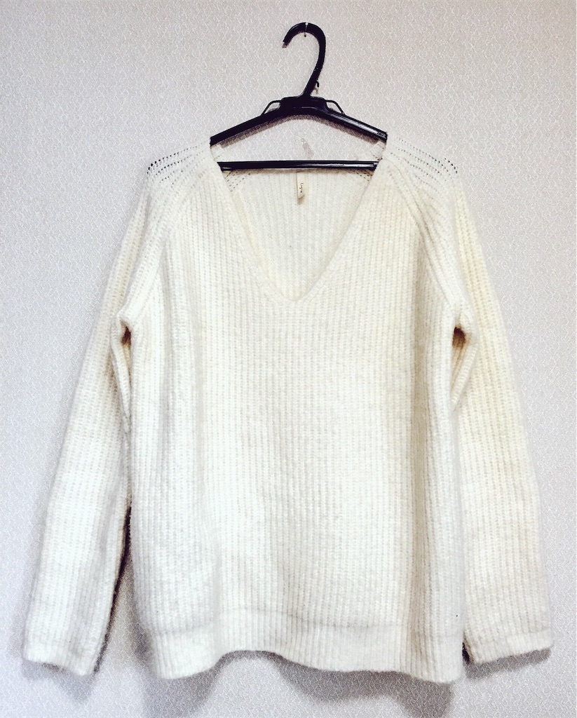 f:id:atnnnas:20161212083652j:image f:id:atnnnas:20161212083652j:image