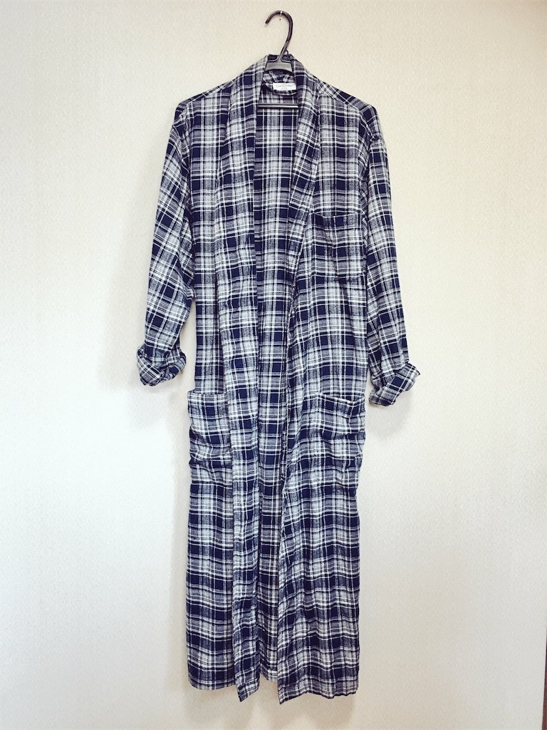 f:id:atnnnas:20161212083655j:image f:id:atnnnas:20161212083655j:image