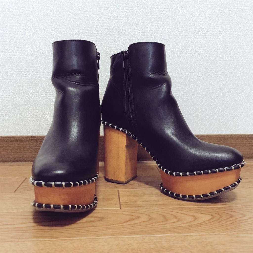 f:id:atnnnas:20161212115623j:image f:id:atnnnas:20161212115623j:image