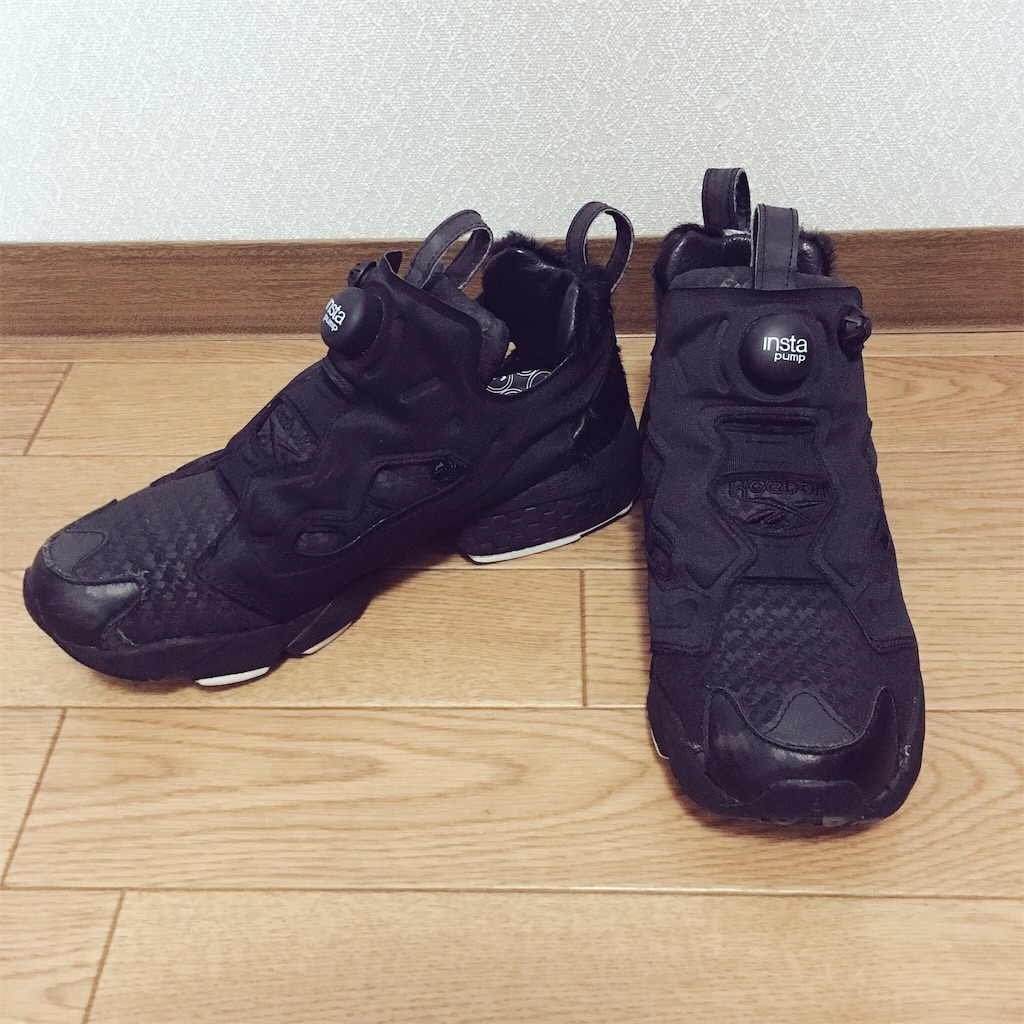 f:id:atnnnas:20161212115644j:image f:id:atnnnas:20161212115644j:image