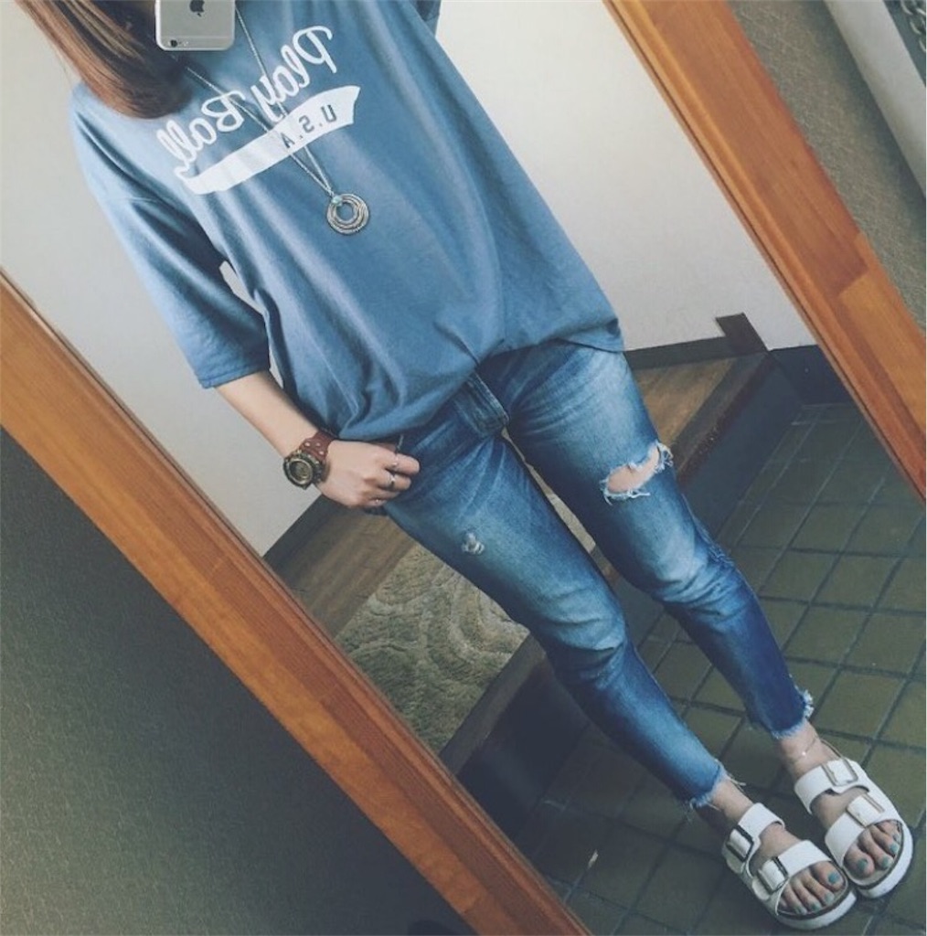 f:id:atnnnas:20161213080356j:image f:id:atnnnas:20161213080356j:image