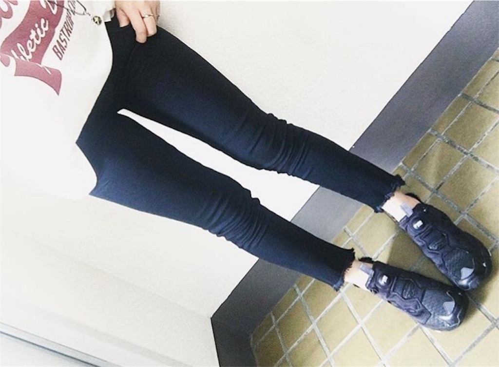 f:id:atnnnas:20161213080405j:image f:id:atnnnas:20161213080405j:image