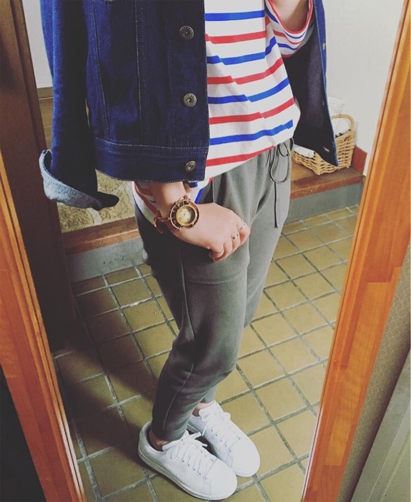 f:id:atnnnas:20161213081521j:image f:id:atnnnas:20161213081521j:image