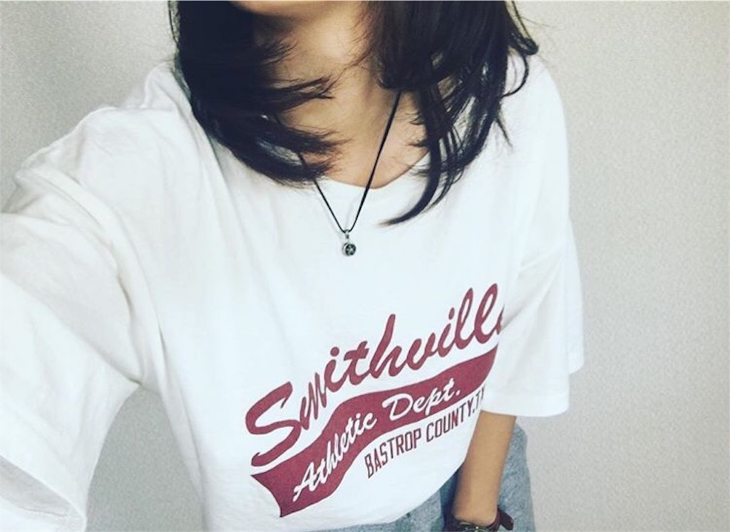 f:id:atnnnas:20161213082252j:image f:id:atnnnas:20161213082252j:image