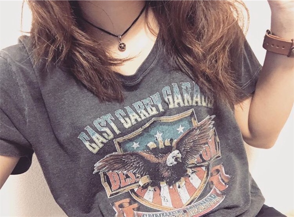 f:id:atnnnas:20161213084249j:image f:id:atnnnas:20161213084249j:image