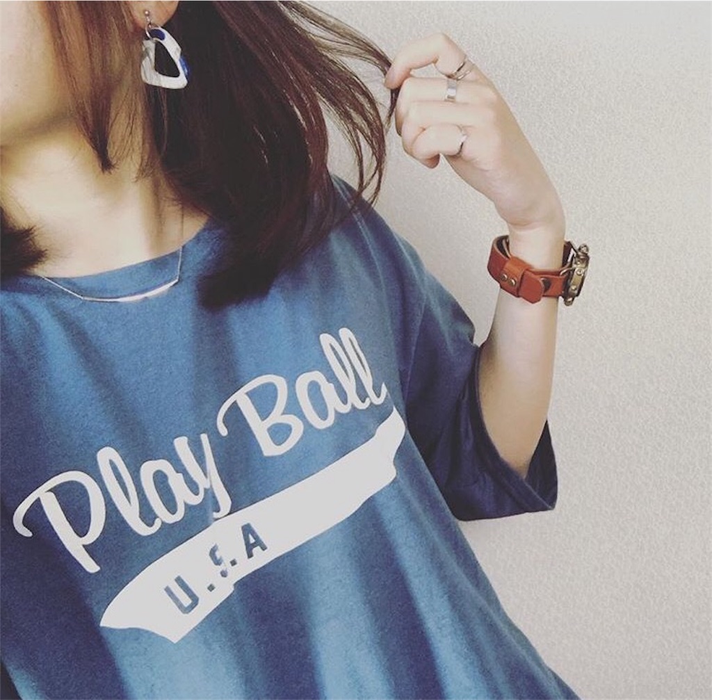 f:id:atnnnas:20161213084328j:image f:id:atnnnas:20161213084328j:image