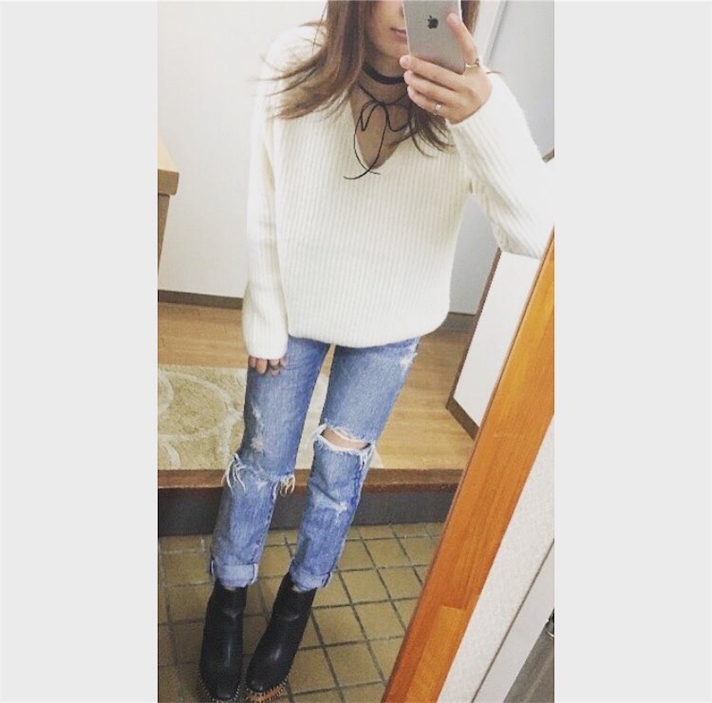 f:id:atnnnas:20161213084653j:image f:id:atnnnas:20161213084653j:image