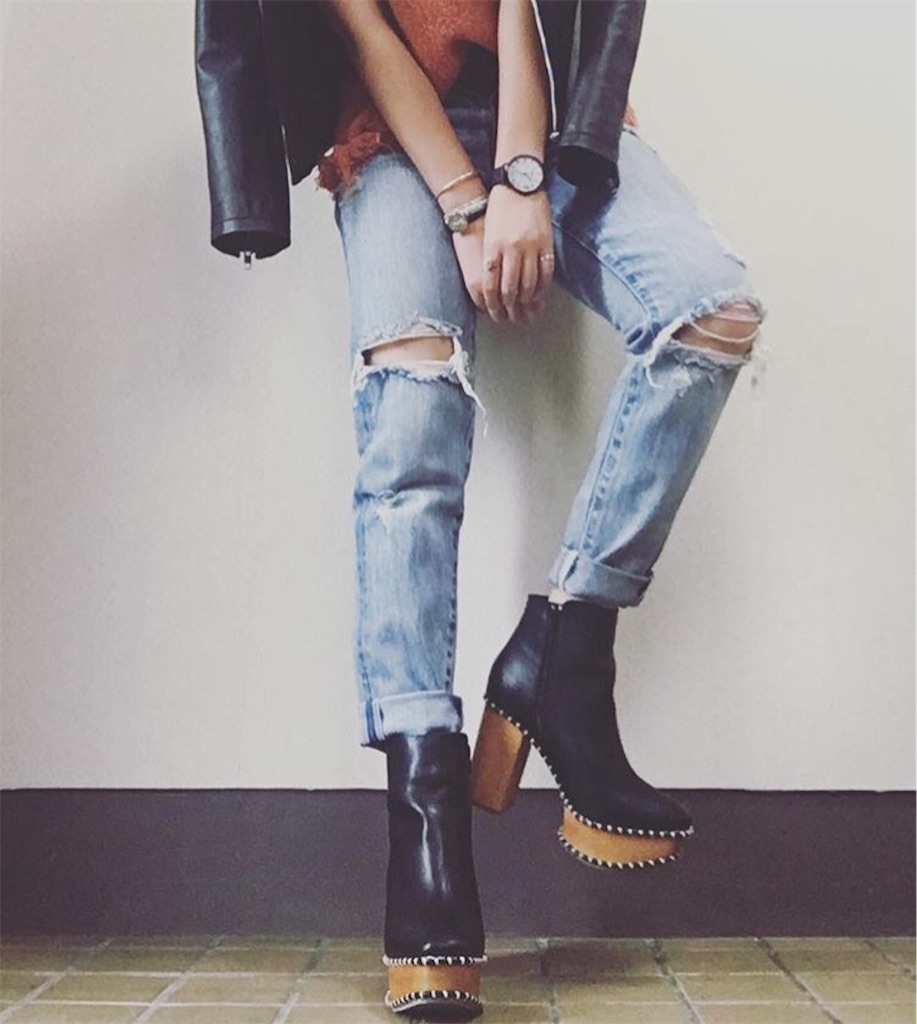 f:id:atnnnas:20161213085335j:image f:id:atnnnas:20161213085335j:image