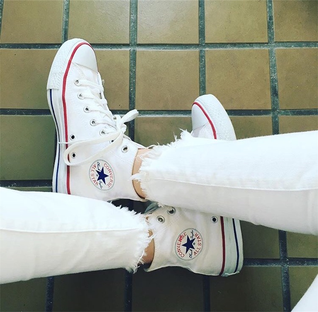 f:id:atnnnas:20161213085524j:image f:id:atnnnas:20161213085524j:image