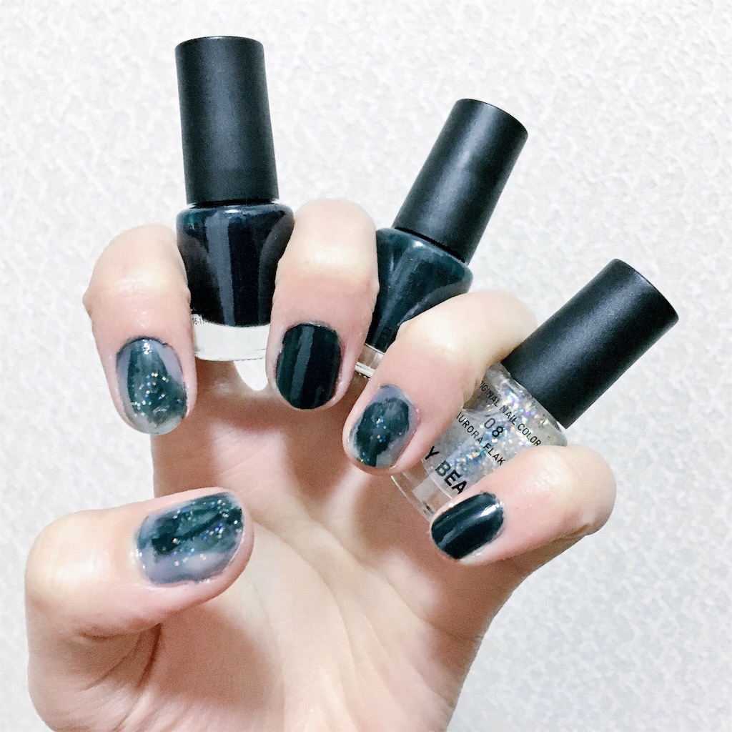 f:id:atnnnas:20161213090454j:image f:id:atnnnas:20161213090454j:image