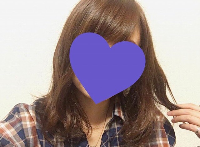 f:id:atnnnas:20170110224404j:plain