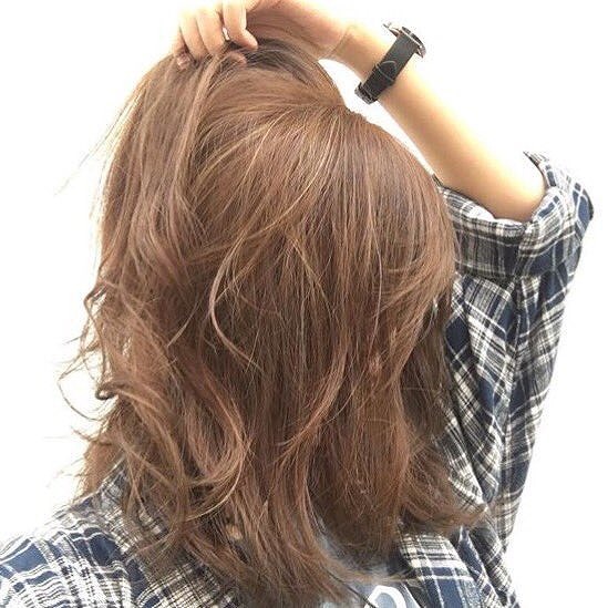 f:id:atnnnas:20170110225207j:plain