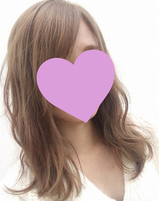 f:id:atnnnas:20170110225213j:plain