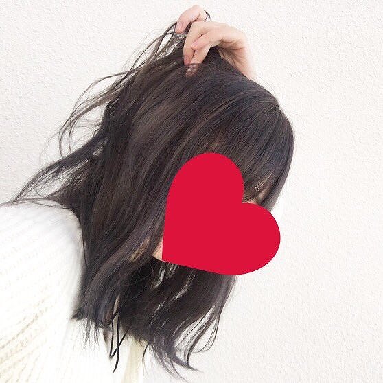 f:id:atnnnas:20170110230930j:plain