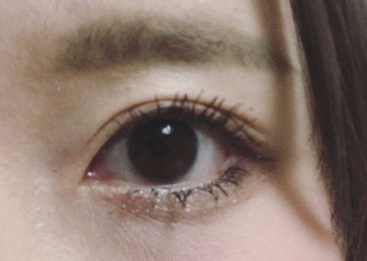 f:id:atnnnas:20170111000349j:plain