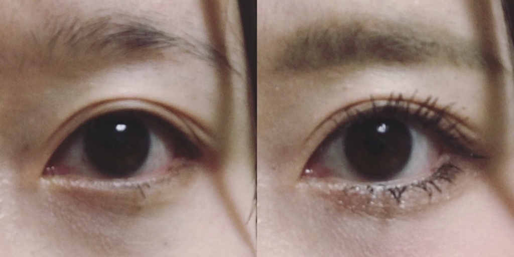 f:id:atnnnas:20170111000508j:plain