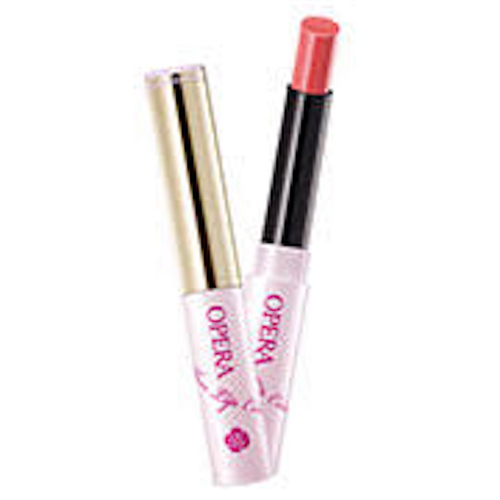 f:id:atnnnas:20170802215126j:image