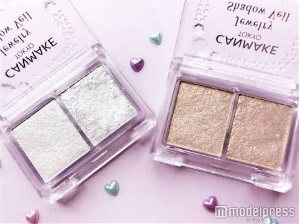 f:id:atnnnas:20170802215506j:image